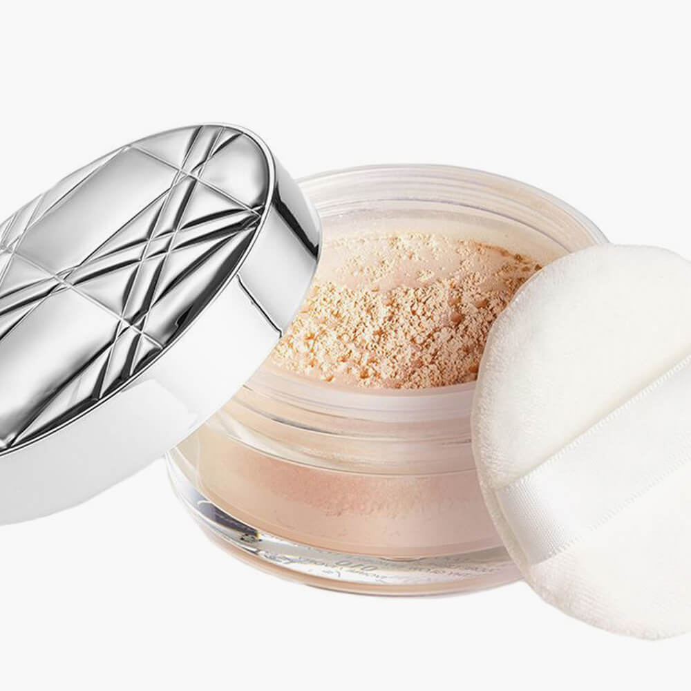 Face Cream White