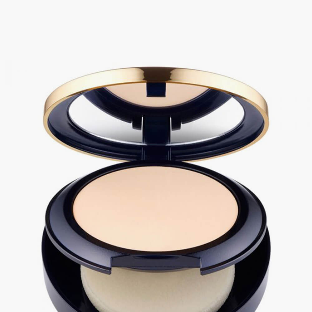 Highlighting Powder