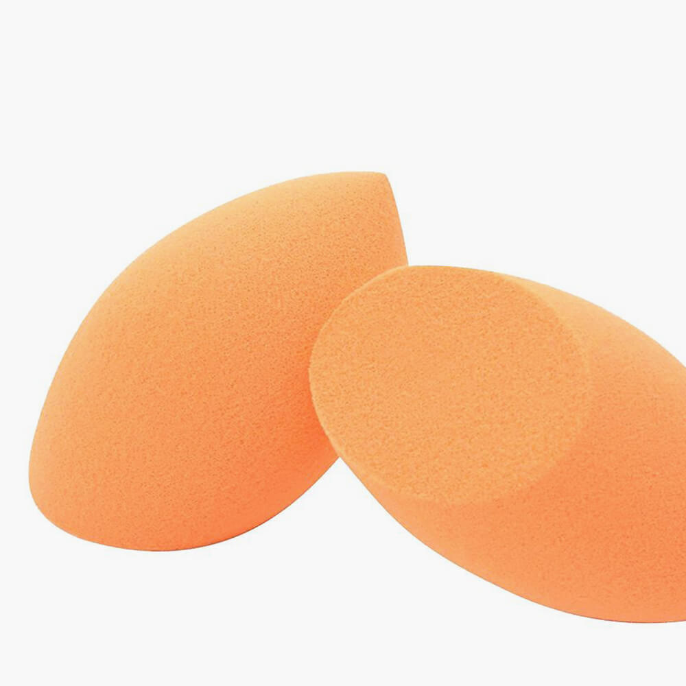 Highlighting Powder
