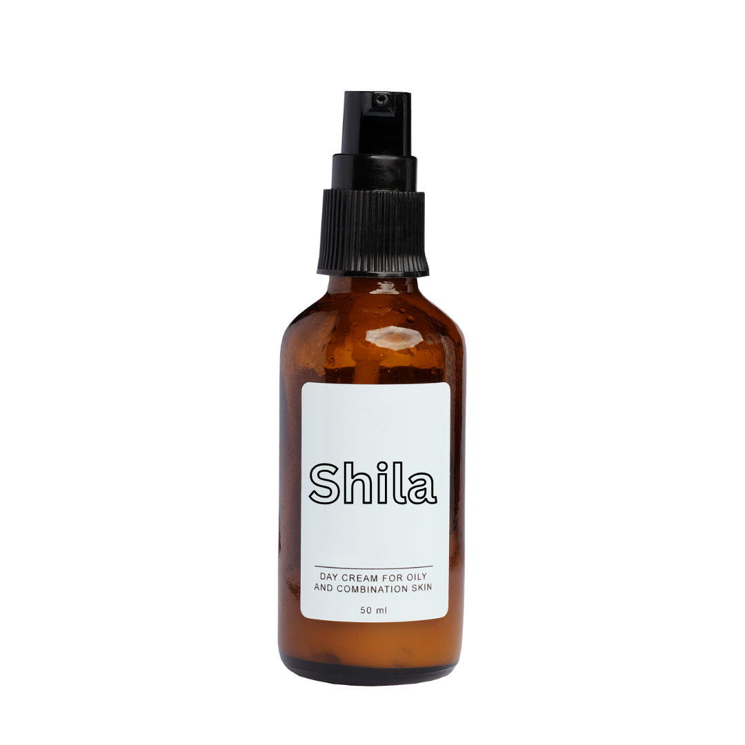 Test discount product
