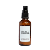 Test discount product