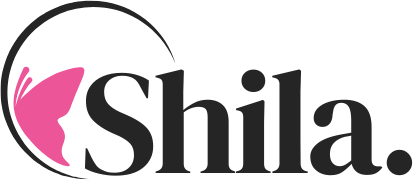 Shila