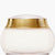 Moisturizer Cream