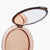 Orange Makeup Sponge