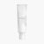 Pink Face Tube