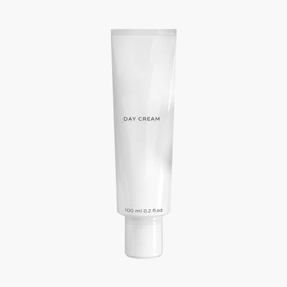 Pink Face Tube