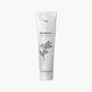Face Oil Free Spray