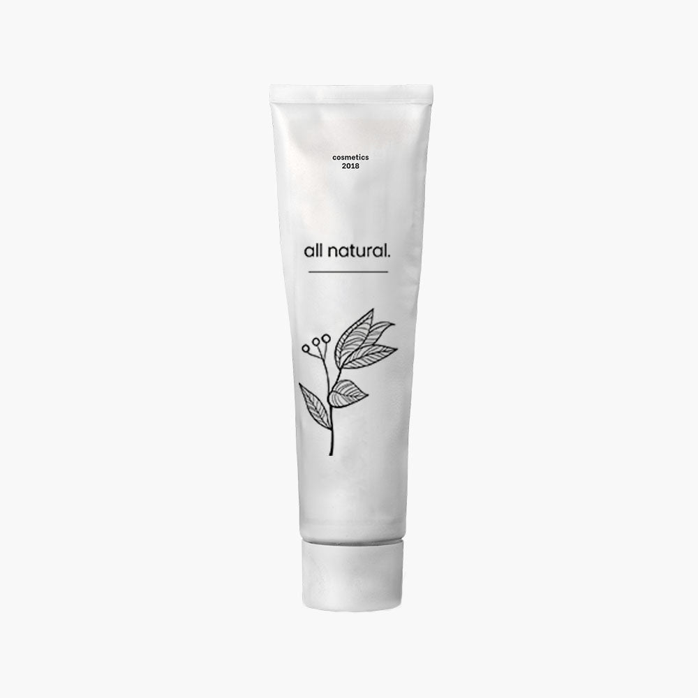 Face Oil Free Spray