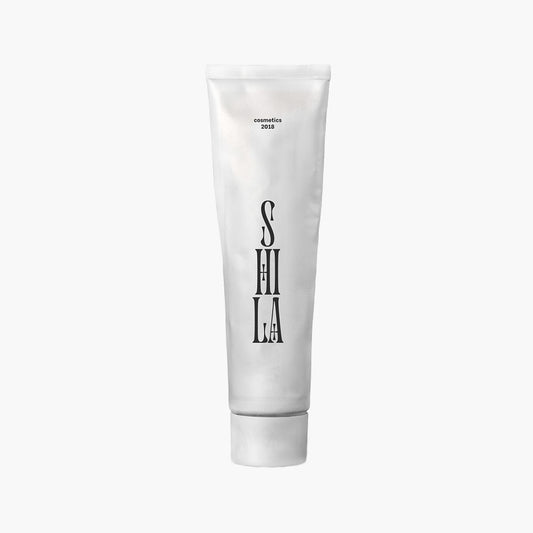 Test discount product