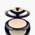 Highlighting Powder