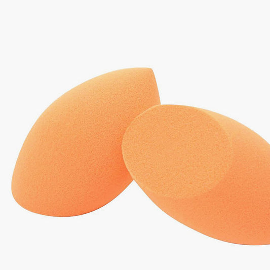 Highlighting Powder