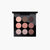 Eyeshadow Palette