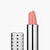 Red New Lipstick