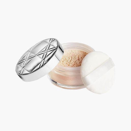 Highlighting Powder