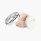 Face Cream White