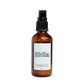 Test discount product