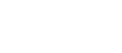 Shila